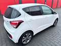 Hyundai i10 YES! Plus Blanc - thumbnail 7