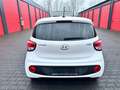 Hyundai i10 YES! Plus Blanc - thumbnail 6