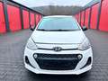 Hyundai i10 YES! Plus Blanc - thumbnail 10