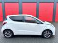 Hyundai i10 YES! Plus Blanc - thumbnail 8