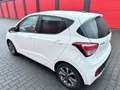 Hyundai i10 YES! Plus Blanc - thumbnail 5