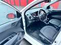 Hyundai i10 YES! Plus Blanc - thumbnail 12