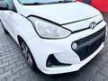 Hyundai i10 YES! Plus Blanc - thumbnail 11