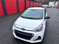 Hyundai i10 YES! Plus Blanc - thumbnail 1