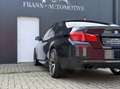 BMW 528 5-serie 528i M Sport Shadow-line|PANO|VIRTUAL|MEMO Noir - thumbnail 50