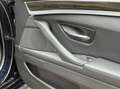 BMW 528 5-serie 528i M Sport Shadow-line|PANO|VIRTUAL|MEMO Noir - thumbnail 29