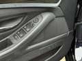 BMW 528 5-serie 528i M Sport Shadow-line|PANO|VIRTUAL|MEMO Noir - thumbnail 30