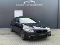BMW 528 5-serie 528i M Sport Shadow-line|PANO|VIRTUAL|MEMO Noir - thumbnail 48
