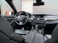 BMW 528 5-serie 528i M Sport Shadow-line|PANO|VIRTUAL|MEMO Noir - thumbnail 18