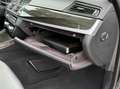 BMW 528 5-serie 528i M Sport Shadow-line|PANO|VIRTUAL|MEMO Noir - thumbnail 37