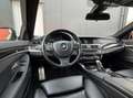 BMW 528 5-serie 528i M Sport Shadow-line|PANO|VIRTUAL|MEMO Noir - thumbnail 19