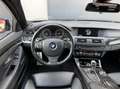 BMW 528 5-serie 528i M Sport Shadow-line|PANO|VIRTUAL|MEMO Noir - thumbnail 42