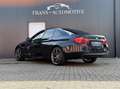 BMW 528 5-serie 528i M Sport Shadow-line|PANO|VIRTUAL|MEMO Чёрный - thumbnail 12