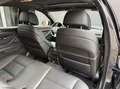 BMW 528 5-serie 528i M Sport Shadow-line|PANO|VIRTUAL|MEMO Noir - thumbnail 41