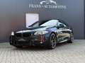 BMW 528 5-serie 528i M Sport Shadow-line|PANO|VIRTUAL|MEMO Чёрный - thumbnail 7