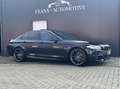 BMW 528 5-serie 528i M Sport Shadow-line|PANO|VIRTUAL|MEMO Noir - thumbnail 47