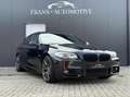 BMW 528 5-serie 528i M Sport Shadow-line|PANO|VIRTUAL|MEMO Noir - thumbnail 49