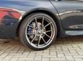 BMW 528 5-serie 528i M Sport Shadow-line|PANO|VIRTUAL|MEMO Noir - thumbnail 16