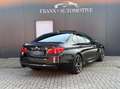 BMW 528 5-serie 528i M Sport Shadow-line|PANO|VIRTUAL|MEMO Чёрный - thumbnail 13