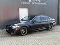 BMW 528 5-serie 528i M Sport Shadow-line|PANO|VIRTUAL|MEMO Чёрный - thumbnail 8