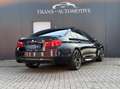 BMW 528 5-serie 528i M Sport Shadow-line|PANO|VIRTUAL|MEMO Чёрный - thumbnail 14