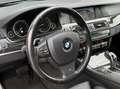 BMW 528 5-serie 528i M Sport Shadow-line|PANO|VIRTUAL|MEMO Noir - thumbnail 36