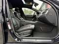 BMW 528 5-serie 528i M Sport Shadow-line|PANO|VIRTUAL|MEMO Noir - thumbnail 27