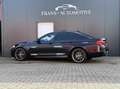 BMW 528 5-serie 528i M Sport Shadow-line|PANO|VIRTUAL|MEMO Чёрный - thumbnail 11