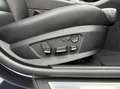 BMW 528 5-serie 528i M Sport Shadow-line|PANO|VIRTUAL|MEMO Noir - thumbnail 28