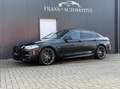 BMW 528 5-serie 528i M Sport Shadow-line|PANO|VIRTUAL|MEMO Чёрный - thumbnail 9