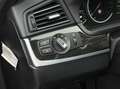BMW 528 5-serie 528i M Sport Shadow-line|PANO|VIRTUAL|MEMO Noir - thumbnail 32