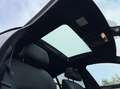 BMW 528 5-serie 528i M Sport Shadow-line|PANO|VIRTUAL|MEMO Noir - thumbnail 39