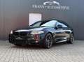 BMW 528 5-serie 528i M Sport Shadow-line|PANO|VIRTUAL|MEMO Чёрный - thumbnail 5