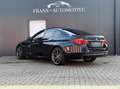 BMW 528 5-serie 528i M Sport Shadow-line|PANO|VIRTUAL|MEMO Noir - thumbnail 45