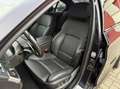 BMW 528 5-serie 528i M Sport Shadow-line|PANO|VIRTUAL|MEMO Noir - thumbnail 34