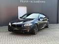 BMW 528 5-serie 528i M Sport Shadow-line|PANO|VIRTUAL|MEMO Чёрный - thumbnail 6