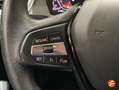 BMW 116 116dA Gris - thumbnail 19
