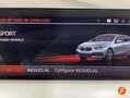 BMW 116 116dA Gris - thumbnail 28