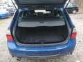 BMW 320 Baureihe 3 Touring 320i / M-Paket Blau - thumbnail 10