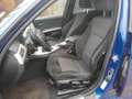 BMW 320 Baureihe 3 Touring 320i / M-Paket Blau - thumbnail 15