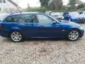 BMW 320 Baureihe 3 Touring 320i / M-Paket Blau - thumbnail 6