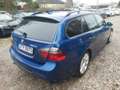 BMW 320 Baureihe 3 Touring 320i / M-Paket Blau - thumbnail 5