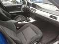 BMW 320 Baureihe 3 Touring 320i / M-Paket Blau - thumbnail 14