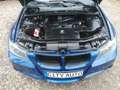 BMW 320 Baureihe 3 Touring 320i / M-Paket Blau - thumbnail 9