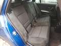 BMW 320 Baureihe 3 Touring 320i / M-Paket Blau - thumbnail 11