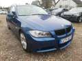 BMW 320 Baureihe 3 Touring 320i / M-Paket Blau - thumbnail 7