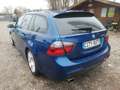 BMW 320 Baureihe 3 Touring 320i / M-Paket Blau - thumbnail 3