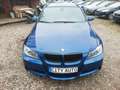 BMW 320 Baureihe 3 Touring 320i / M-Paket Blau - thumbnail 8