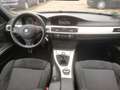 BMW 320 Baureihe 3 Touring 320i / M-Paket Blau - thumbnail 13