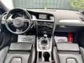 Audi A4 2.0 TDi S line 1Er Proprietaire *Xenon Navi Led * Noir - thumbnail 10
